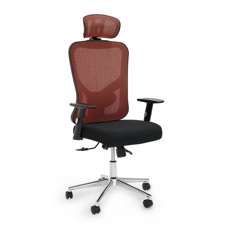 Kane High Back Office Chair Kane High Back Office Chair