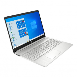 HP 15 Laptop 1A3Y3AV-512 Core i5-1135G7