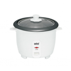 Sanford SAN348-SF1156RC 0.4L 2YW Rice Cooker
