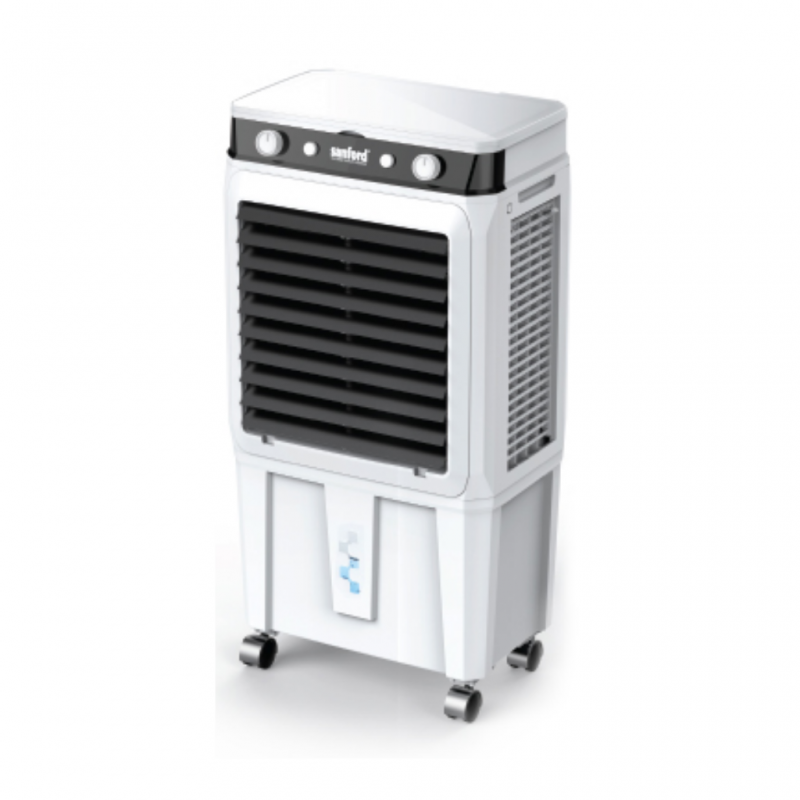 Sanford SAN552-SF8111PAC 2YW Air cooler "O" Sanford SAN552-SF8111PAC 2YW Air cooler "O"