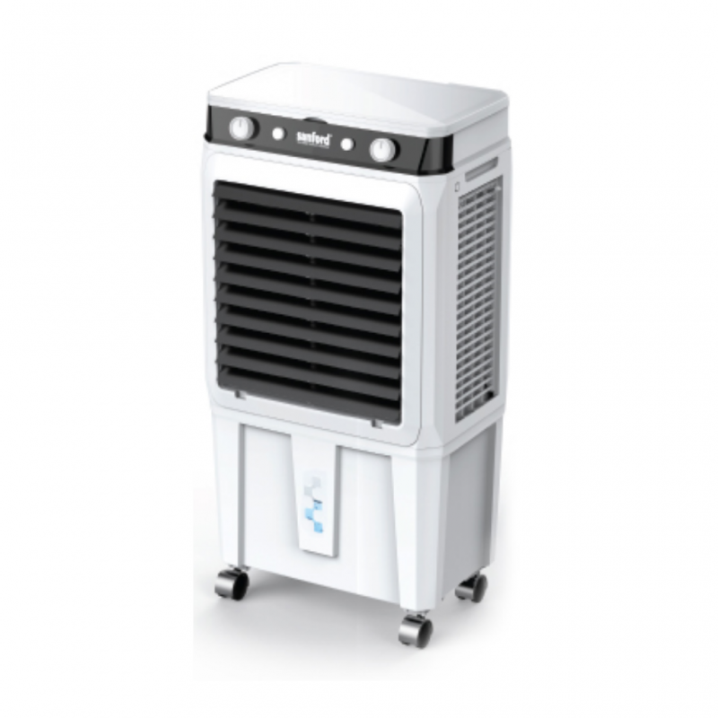 Sanford SAN552-SF8111PAC 2YW Air cooler "O"