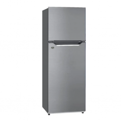Sharp SJ-HM260-HS3 Refrigerator