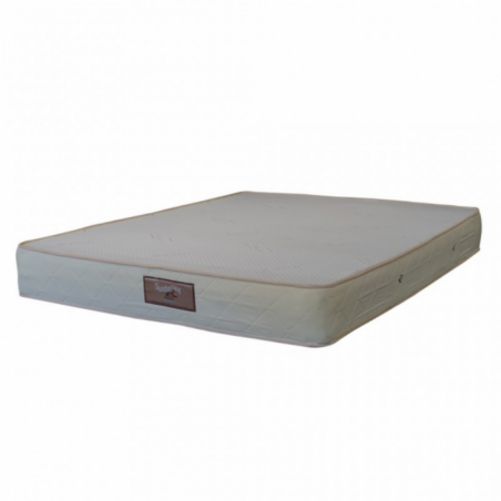 Slumberland Flexi King Size 180x200cm