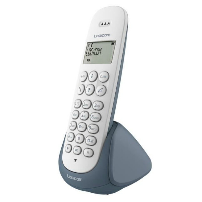 Logicom Aura 150 Solo Ardoise France Logicom Aura 150 Solo Ardoise France