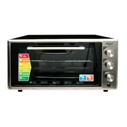 Pacific CK42 42L Electric Oven "O"
