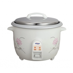 Pacific PCK-800 4.2L Rice Cooker "O"
