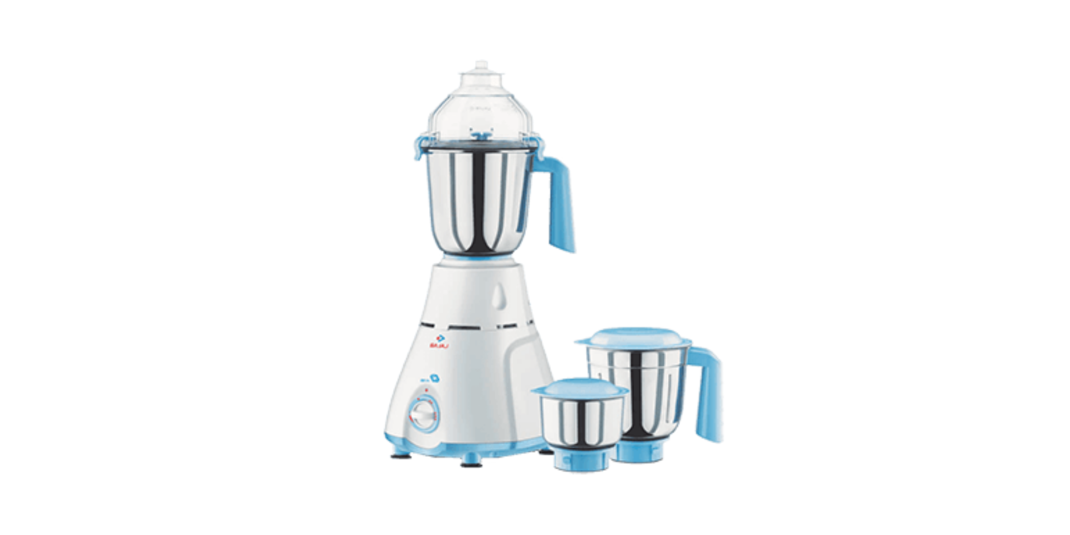 Bajaj gx11 750w mixer grinder price cheap