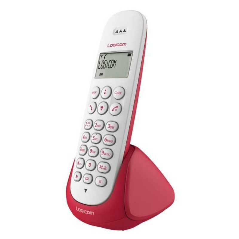 Logicom Aura 150 Solo Franboise France Logicom Aura 150 Solo Franboise France