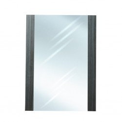 Peyton Bathroom Furniture  70116 Black