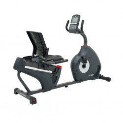 Schwinn 510R Recumbent Bike