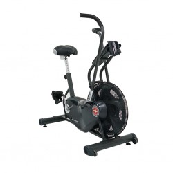 Schwinn AD6 Airbike