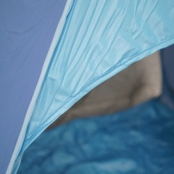 Beach Tent Foldable
