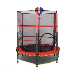 Kids Trampoline