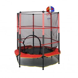 Kids Trampoline