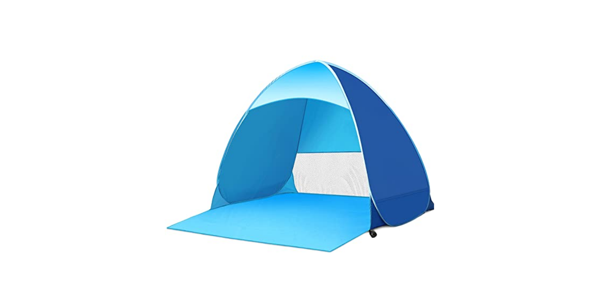 Beach Tent Foldable