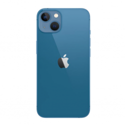 iPhone 13 256GB Blue