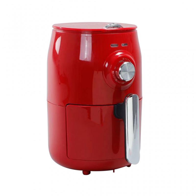 Wonderchef WON506 Crimson Edge Compact Air Fryer