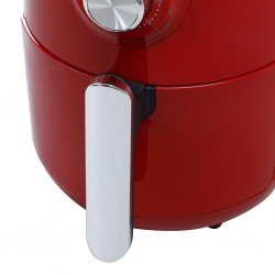 Wonderchef WON506 Crimson Edge Compact Air Fryer
