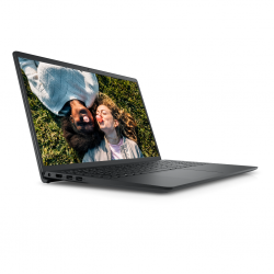 Dell Inspiron 3511 Core i3