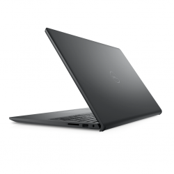 Dell Inspiron 3511 Core i3