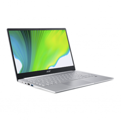 Acer Swift 314 / 14" Core i5