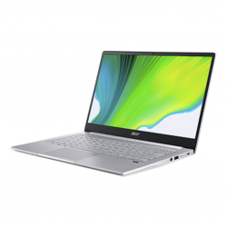 Acer Swift 314 / 14" Core i5