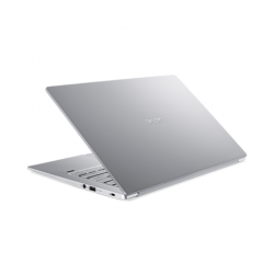 Acer Swift 314 / 14" Core i5