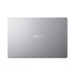 Acer Swift 314 / 14" Core i5