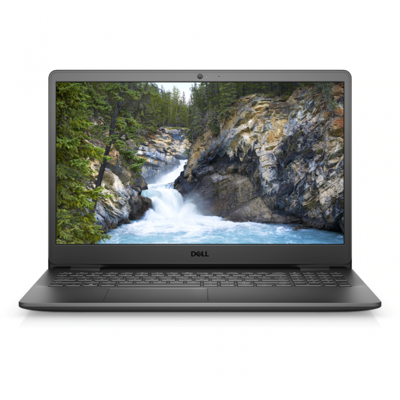 Dell Vostro 3500 Black Dell Vostro 3500 Black