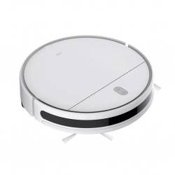 Xiaomi Mi Robot MJSTG1 Essential 0.42L Vacuum Mop "O"