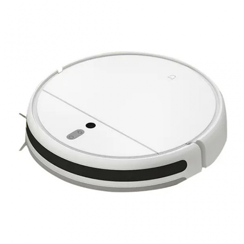 Xiaomi Mi Robot STYTJ01ZHM 1C 600ml Vacuum Mop "O" Xiaomi Mi Robot STYTJ01ZHM 1C 600ml Vacuum Mop "O"