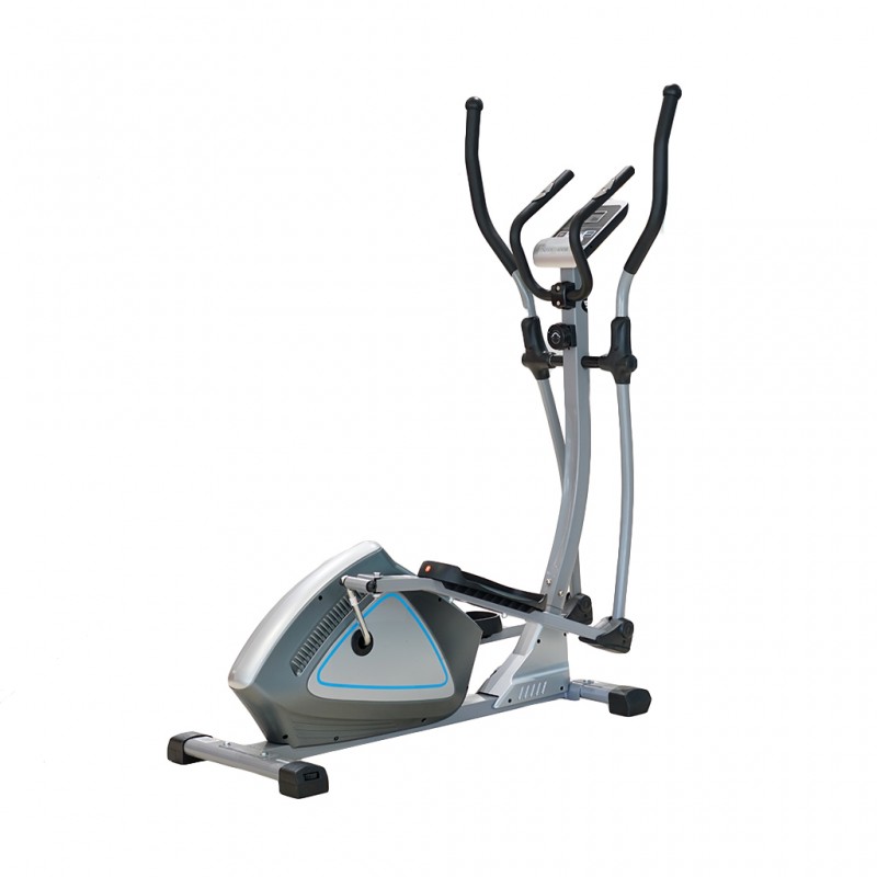 JDM Sports ES-9608 Cross Trainer