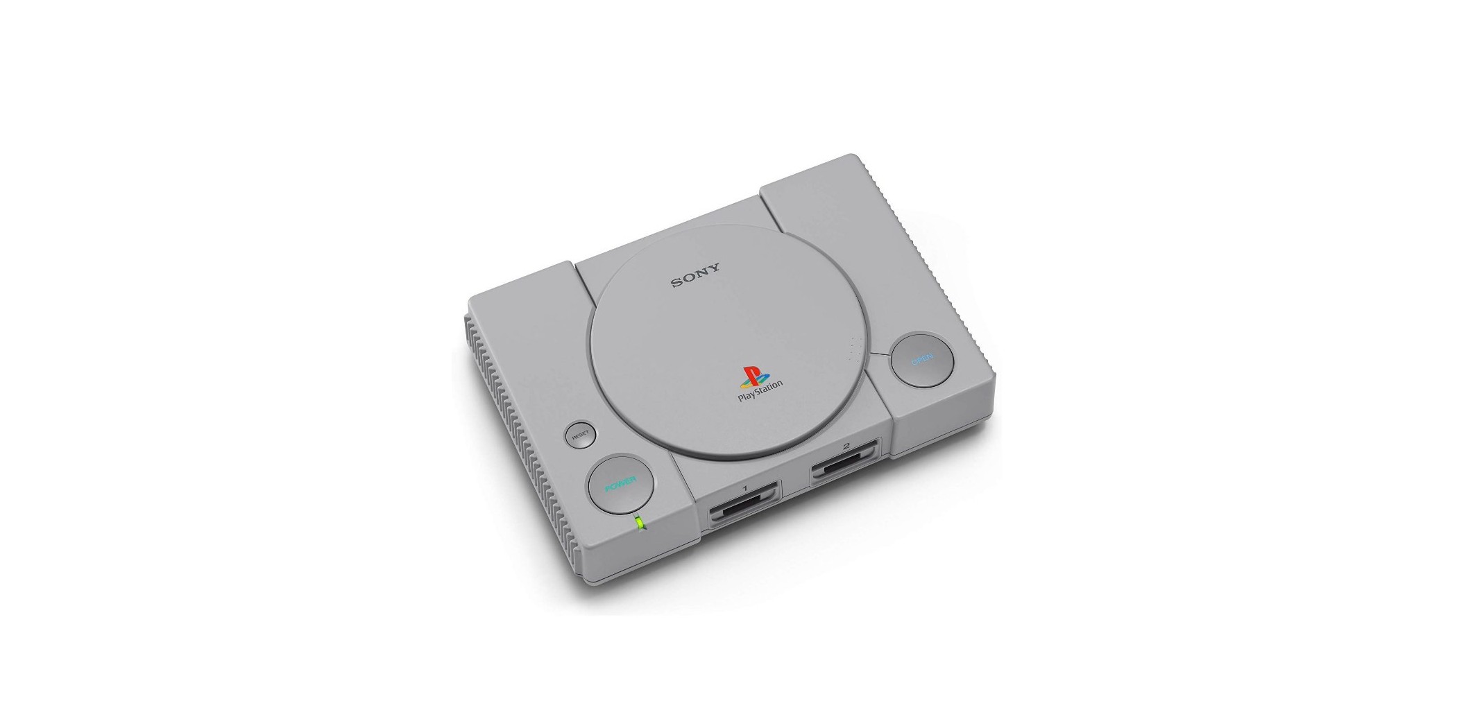 sony-playstation-classic.jpg