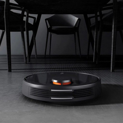 Xiaomi Mi Robot STYTJ02YM P Black 0.30L Vacuum Mop "O"