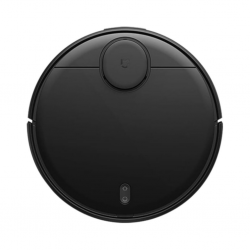 Xiaomi Mi Robot STYTJ02YM P Black 0.30L Vacuum Mop "O"