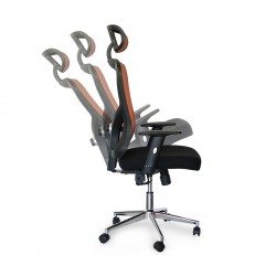 Kane High Back Office Chair