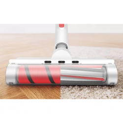 Deerma VC40 0.6L Cord Free Vacuum Cleaner "O"