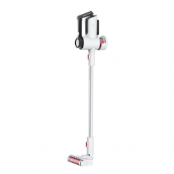 Deerma VC40 0.6L Cord Free Vacuum Cleaner "O"