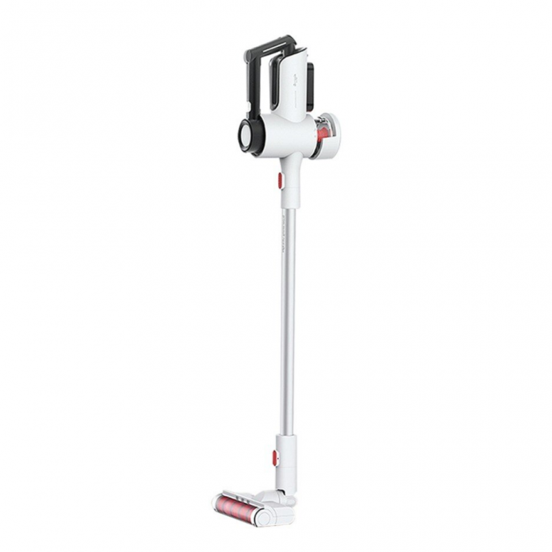 Deerma VC40 0.6L Cord Free Vacuum Cleaner "O" Deerma VC40 0.6L Cord Free Vacuum Cleaner "O"