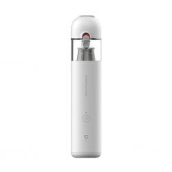 Xiaomi Mi SSXCQ01XY Mini Handheld Vacuum Cleaner "O"