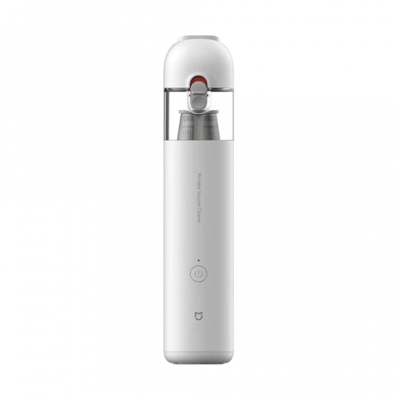 Xiaomi Mi SSXCQ01XY Mini Handheld Vacuum Cleaner "O"