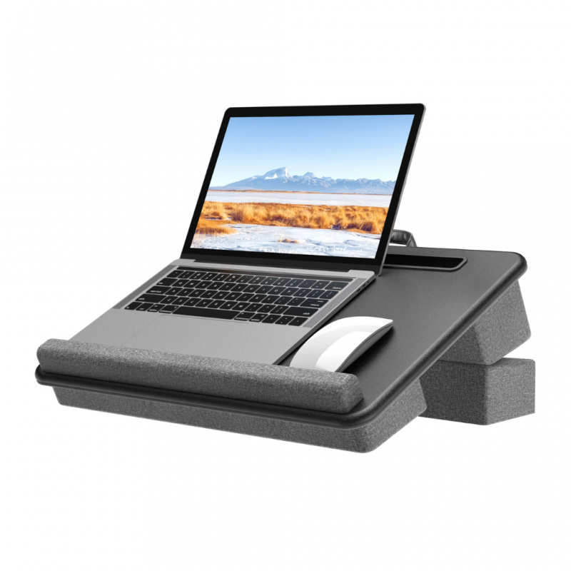 Mono Dsign Portable Lap Desk