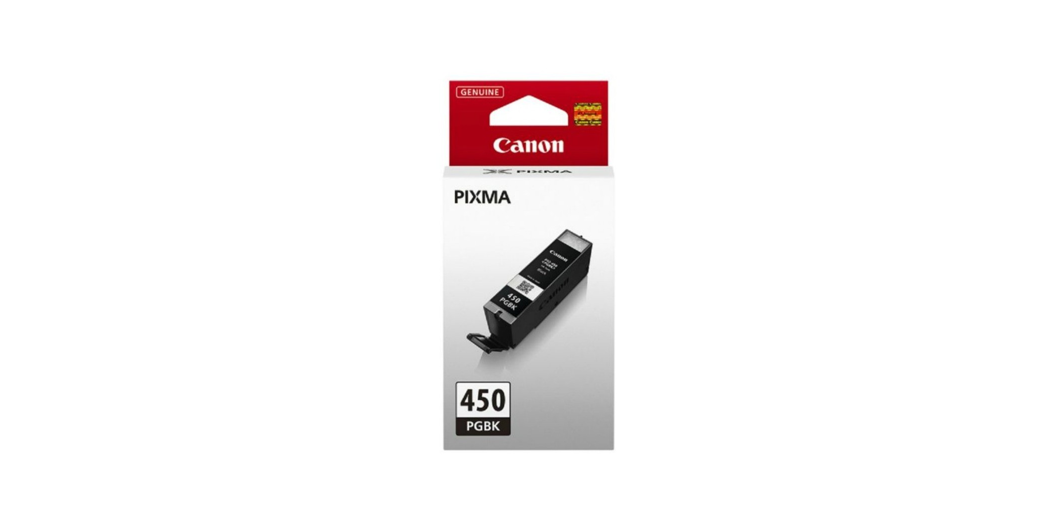Canon PGI-450 PGBK
