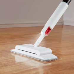 Deerma DEM-TB900 2in1 Handheld Spray Mop "O"