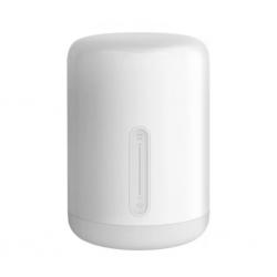 Xiaomi Mi MJCTD02YL Bedside Lamp 2 "O"