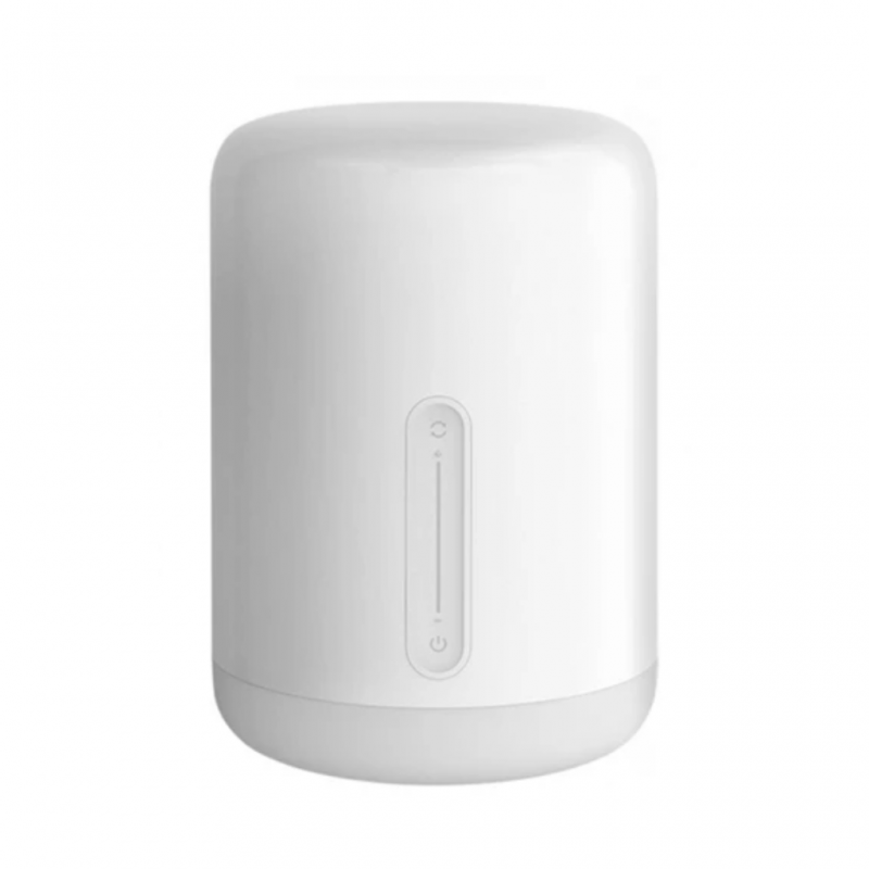 Xiaomi Mi MJCTD02YL Bedside Lamp 2 "O"