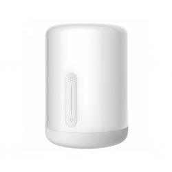 Xiaomi Mi MJCTD02YL Bedside Lamp 2 "O"