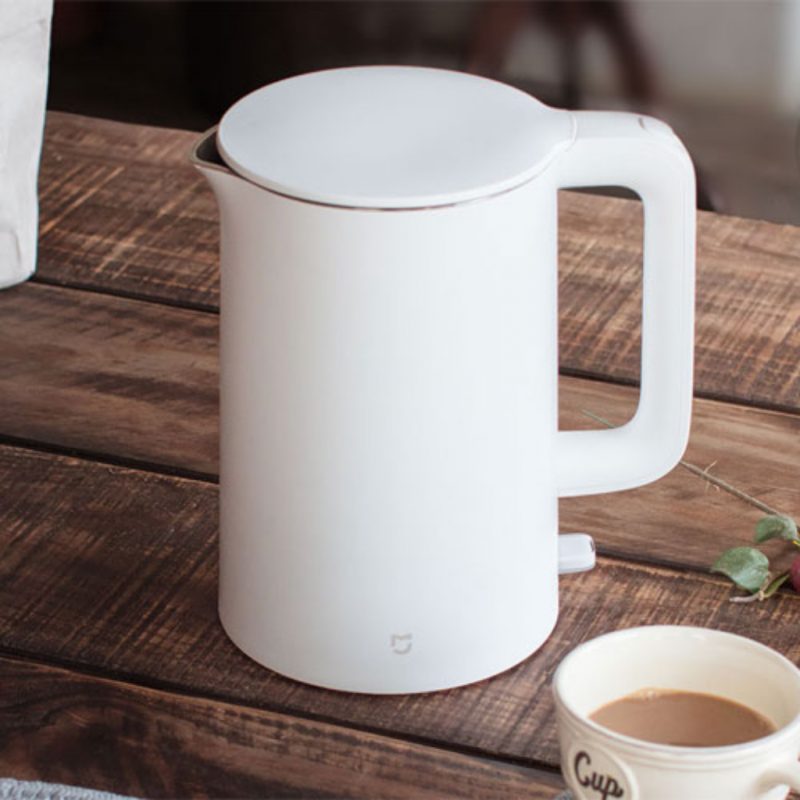 Xiaomi Mi MJDSH01YM Electric 1.5L Kettle "O"