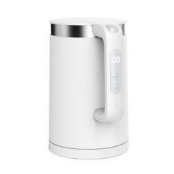 Xiaomi Mi MJHWSH02YM Smart 1.5L Kettle Pro "O"