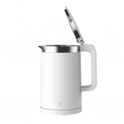 Xiaomi Mi MJHWSH02YM Smart 1.5L Kettle Pro "O"